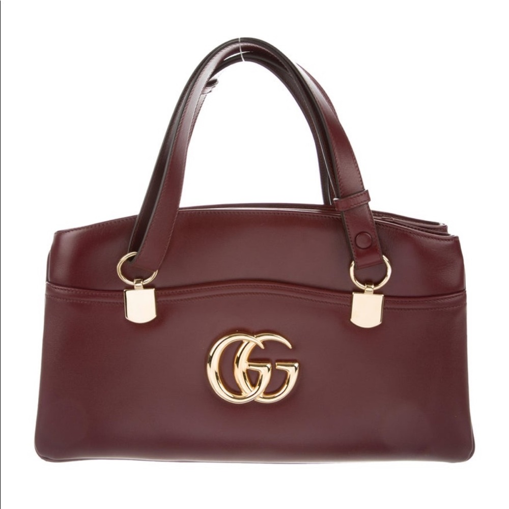 Gucci HandBag